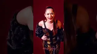 Jannat Zubair Babu Sona Mona New Style Song 