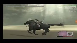#rumo aos 500 inscritos shadow of colossus NARGA E LEO