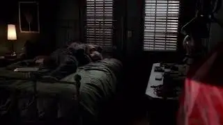 Arms Tonite- Violet and Tate (AHS)