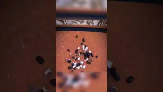 Você consegue passar esse desafio?