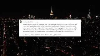 What can we all agree is the single best thing in the world? - Reddit Treasures FM 031