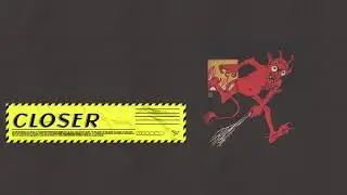 FREE🔥 TRAP BEAT 2019 [Drake x Future Type Beat] Closer | Free Type beats/Instrumental 2019
