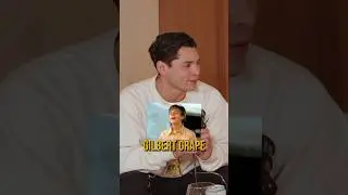 🤣 RYAN GARCIA ROASTS STEINY