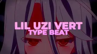 [FREE] Lil Uzi Vert x Young Nudy Type Beat - "The Wave"