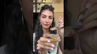 Risposta a @Lucrezia “io lei la amo” 🩷🫶🏻✨📖 e amo anche questi video mukbang ( ps: molto buona q