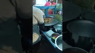 chese hot dog burger