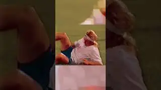 По пыльной дороге дней