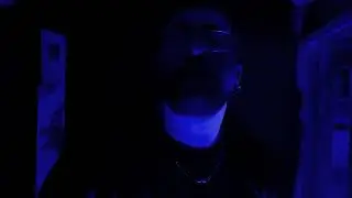 Ziyan L2 - Olmaz (Official Video)
