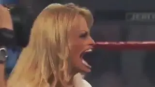YTPS - Don't Come In There! - Best Of Jericho