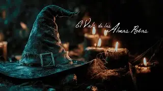 Mägo de Oz - El Vals de las Almas Rotas (Videoclip Oficial)