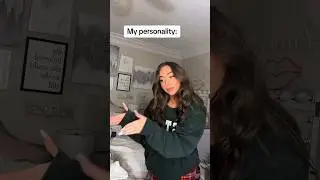 It’s an everyday battle 