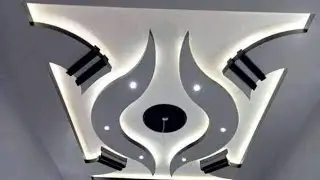 top 50 false ceiling designs #homedoor #amazonceilingdesigns