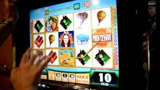 Slot machine tutorial by Petia & Vasia