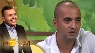 PLODOVI - 31.08.2024.