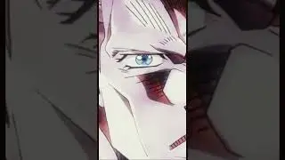 Как Дио Брандо сделал это ? 