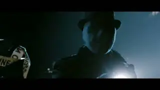 Роршах