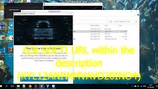 iZotope Ozone 9 2023 & Download iZotope Ozone 9 2023 & iZotope Ozone 9 LIFETIME KEY /& PA)