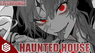 Nightcore - Haunted House (Neoni)