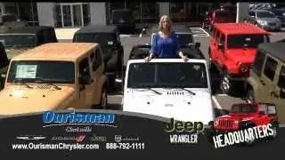 OCDJRMay2013_Jeep_v00c
