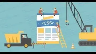 0  css3 dersleri cascading style sheets  Basamaklı Stil Şablonu nedir