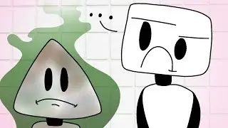 What is soap? (Animated)