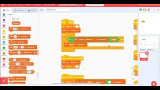 Text Editor Tutorial | Part 2 | General Improvements