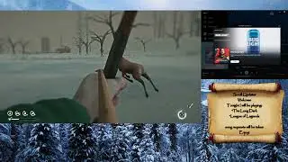 Coastal Highway - The Long Dark 1