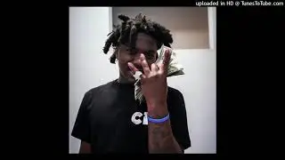 [FREE] Spinabenz x Whoppawitdachoppa type beat - "shot fired"|Prod. Hyro x Thrax