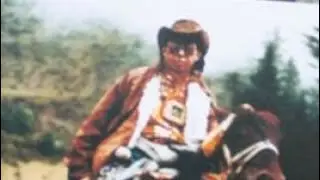 Tehor Khampa from Swiss Lamdark Rinpoche's history and panchen Lama
