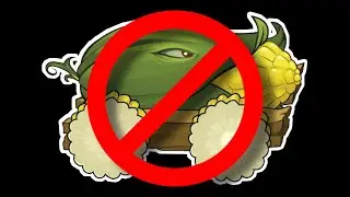 PSN Gaming: PVZ Survival Endless Strategy | NO COB CANNONS!