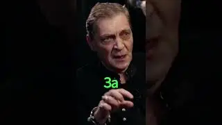 Невзоров про типичные будни депутата
