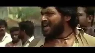 Sakthi Sakthi T.P.M(41)