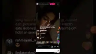 Hot Nikita Mirzani tanpa pakaian dalam di hotel pasol