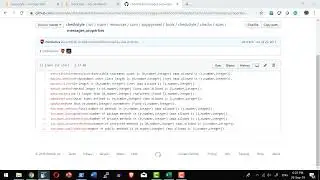 Checkstyle Custom Error Messages