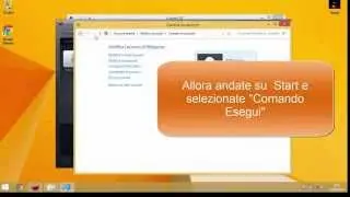 Microsoft Remote Desktop Client (RD Client App) for iOS/Android sub ENG/ITA/FR - WIPgames