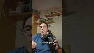 Cuantas baterías llevo..