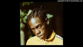 yung bans - so long my friend {xxxtentacion tribute} (slowed + reverb)
