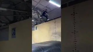БЫВАЕТ И ТАКОЕ 😬 ВЛАД А44 ✊🏽 