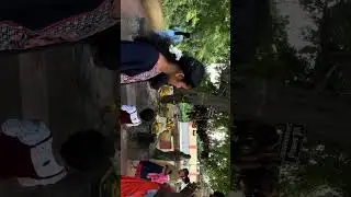 ആര്യങ്കാവ് ശാസ്താ ക്ഷേത്രം