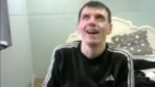 Пресвятой Богородицы Виталий
