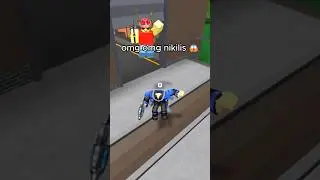 nik banned me 😭