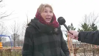 🎄 VIANOČNÉ ZVYKY MÁME KAŽDÝ INÉ, ICH SÚČASŤOU JE RADOSŤ A POKOJ