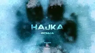Tompe - Ironija