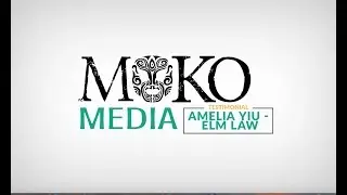 Digital Marketing Testimonial - Elm Law