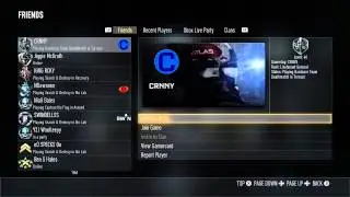 SX join session on?