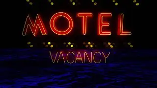 Jaguar 777 - Danger At My Heels (Official Music Video)