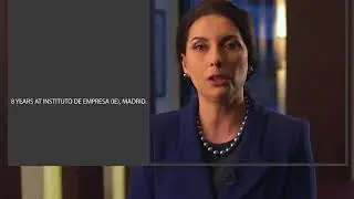 IPO Process