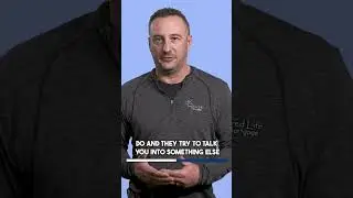 We Get Veterans Into Homes
