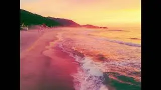 Dream Pop & Shoegaze Mix Session by SGCR