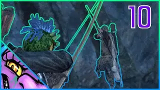 Librum: Skyrim Special Edition #10 - Archer Duel!